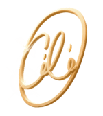 logo_for_print_blink