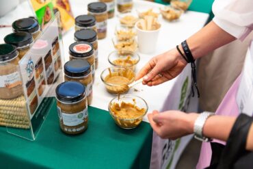 Foundermade--CiCiLi.TV