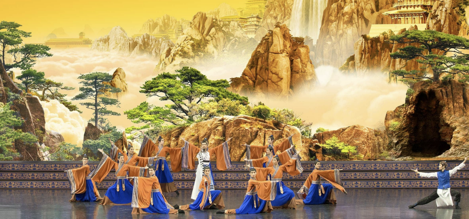 Screen Shot 2019-10-31 at 1.06.41 PM