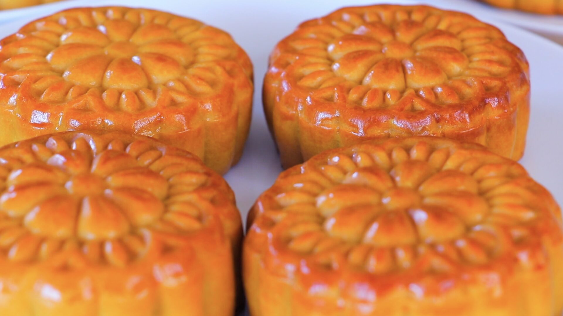 Mooncakes4