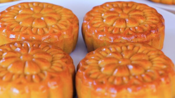 Mooncakes4