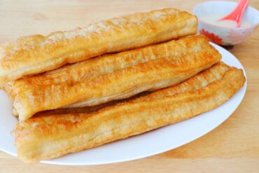 Youtiao1