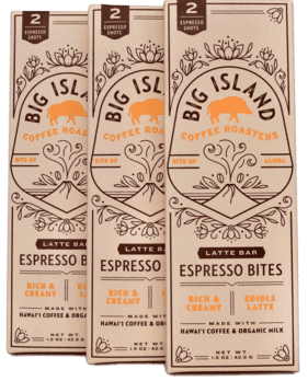 espresso-bites-edible-coffee-bar-latte_400x