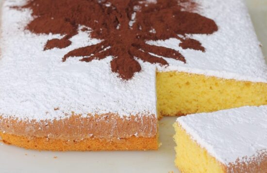 schiacciata-fiorentina-antica-fb