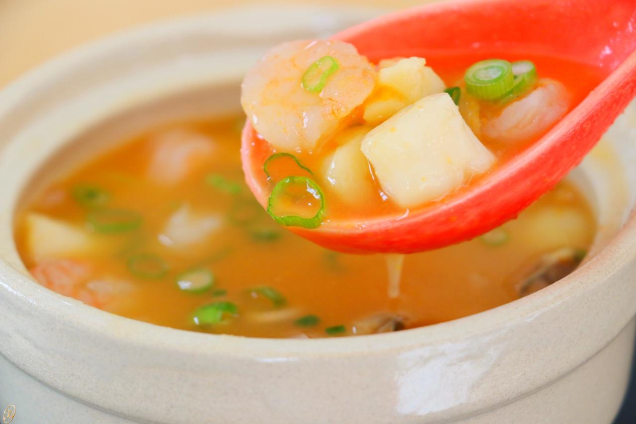 Seafood Soup Small1