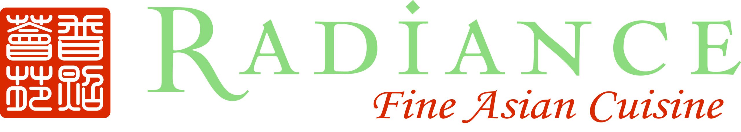 Radiance Fine Asian104 copy