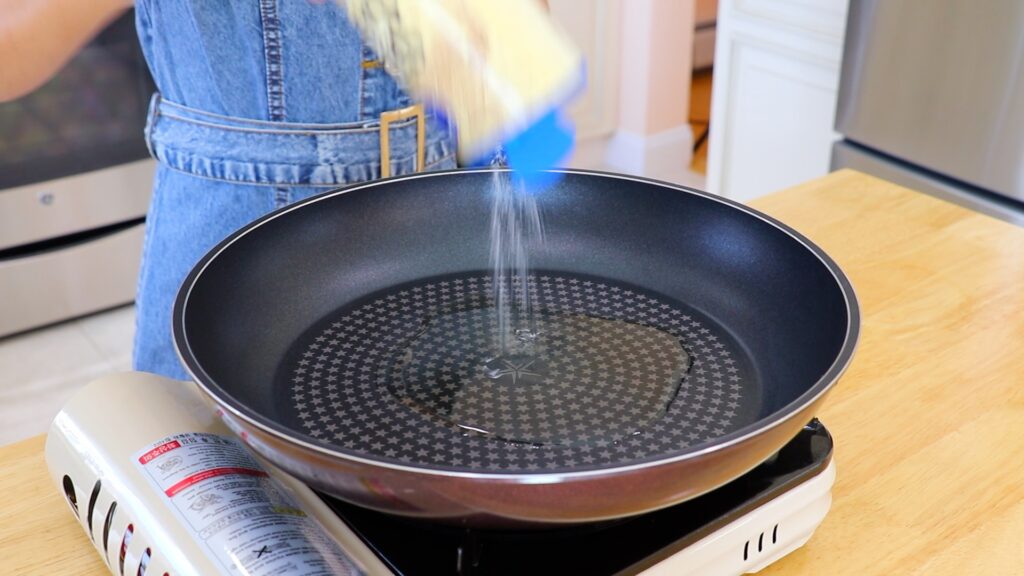 Shrimp Dumplings Rice Paper 4