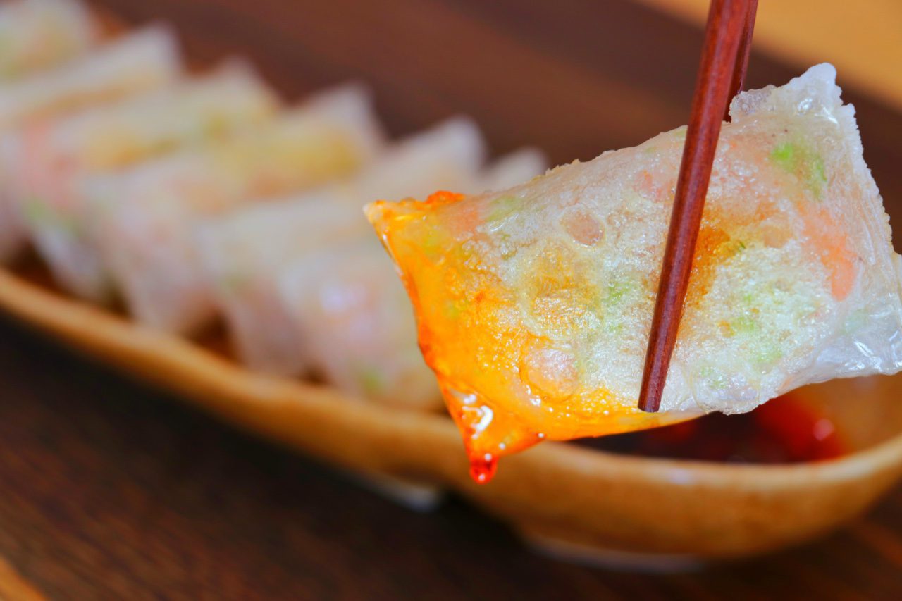 Shrimp Dumplings Rice Paper Small1