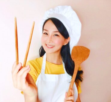 Chef-CiCi-Profile-Pic-21