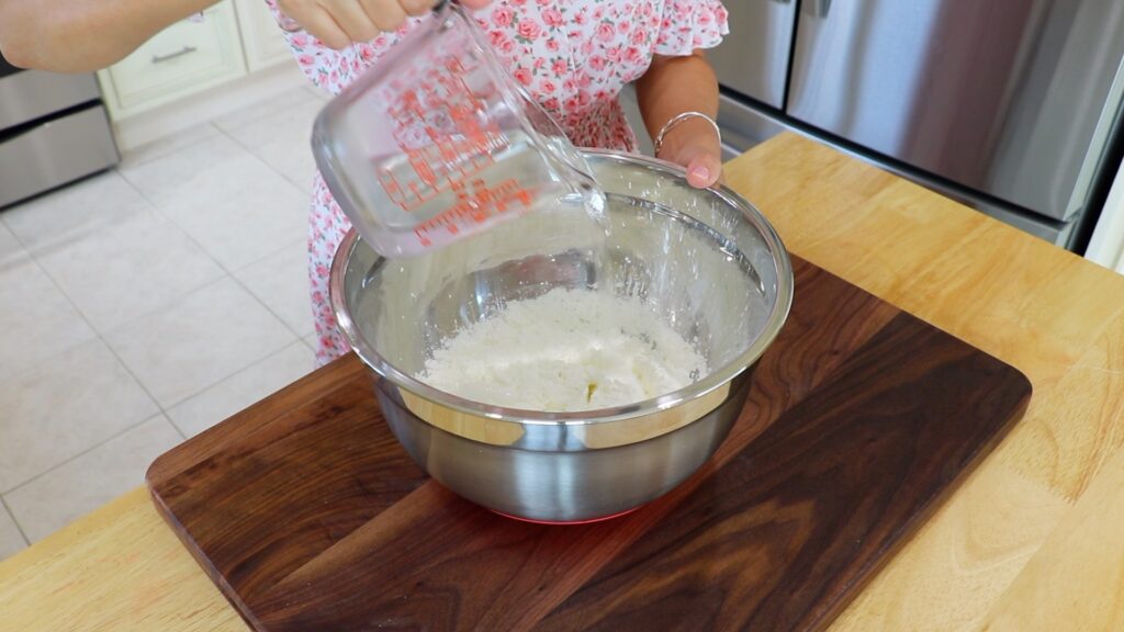 Crispy Seaweed Shrimp Rolls 7