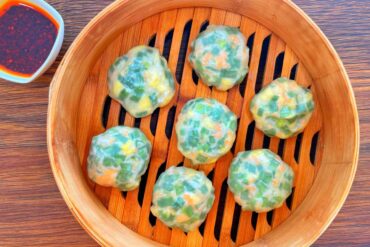 Steamed Chive Dumplings Smal 1