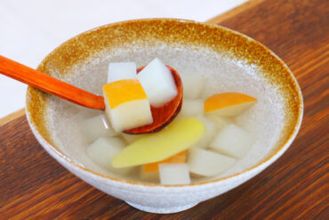 Chinese Secret Remedy