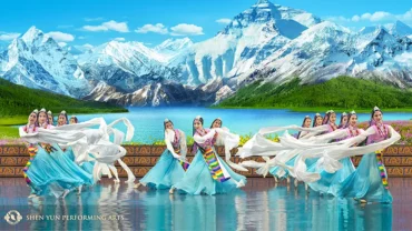 ShenYunPerformingArts-852x480-ethnic-watermark-update-10.8