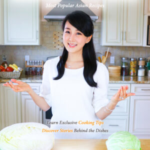 CiCi_Cookbook_V27(DeSat wRearCover)_Print