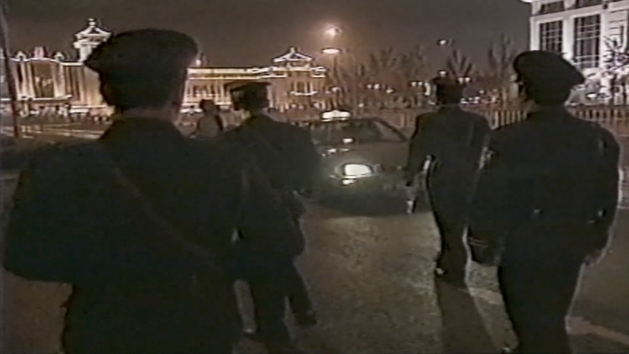 Screen Shot 2022-08-30 at 5.50.38 PM