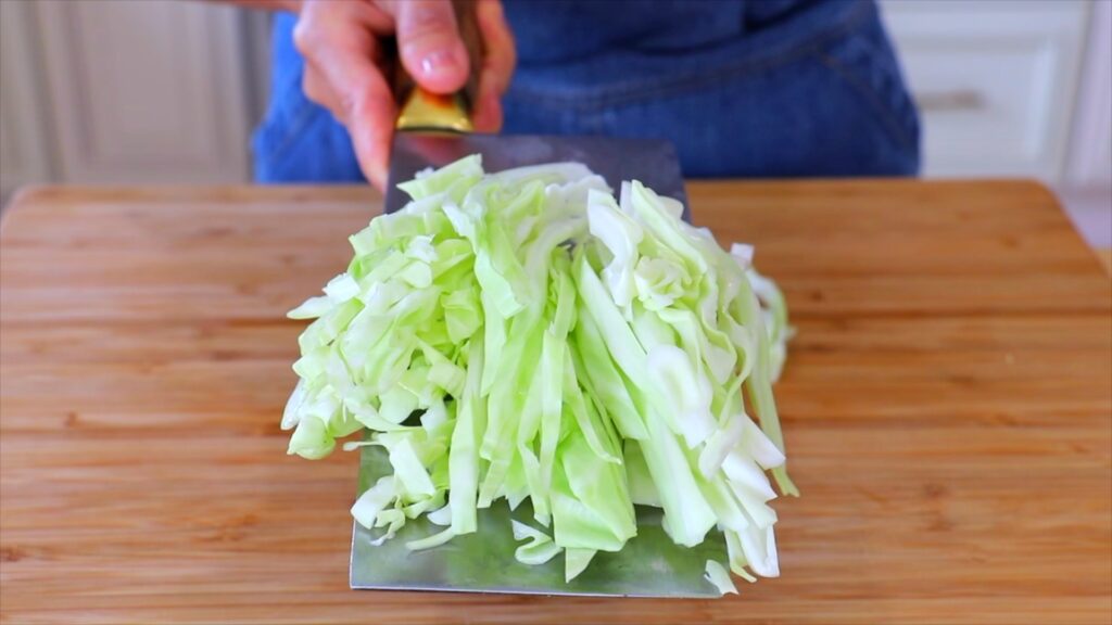 15-Min Beef Lo Mein 2