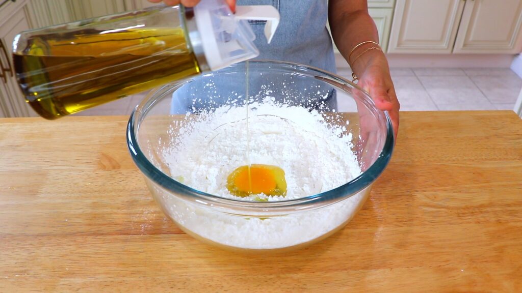 20-Min Crispy Fried Pork Belly 2