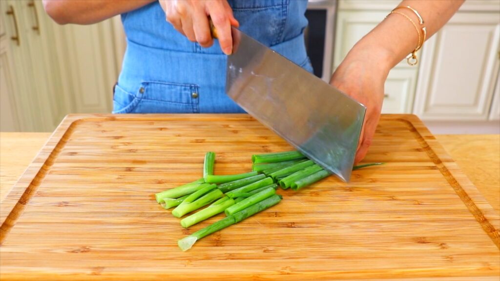 15-Min Ground Chicken 1