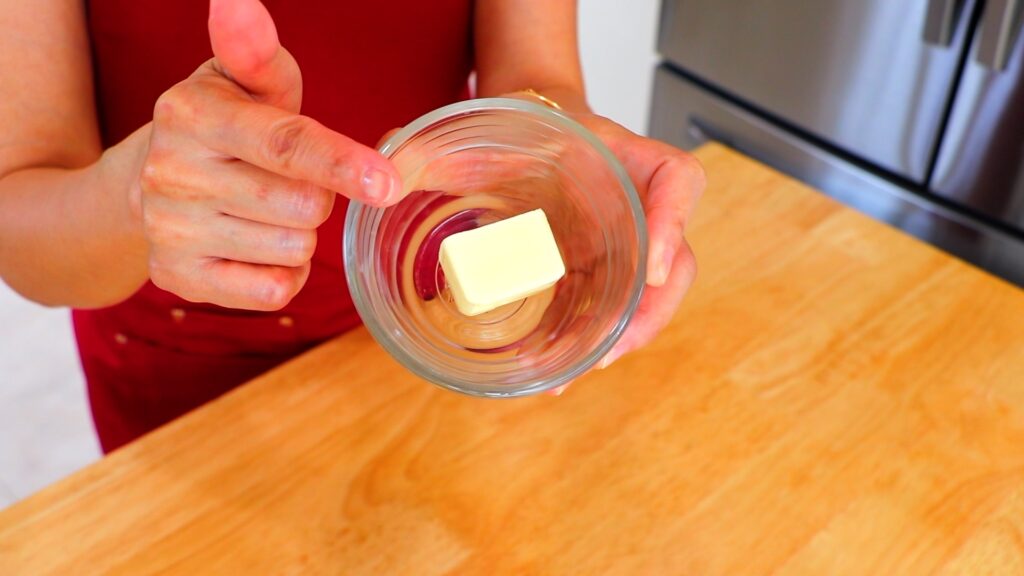 20-Min Honey Walnut Shrimp