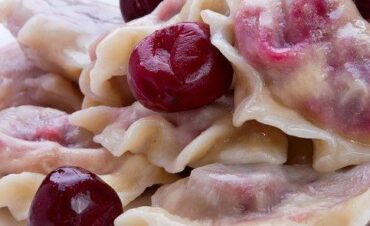 dumplings cherries-1000x1000