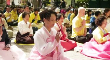 falun dafa